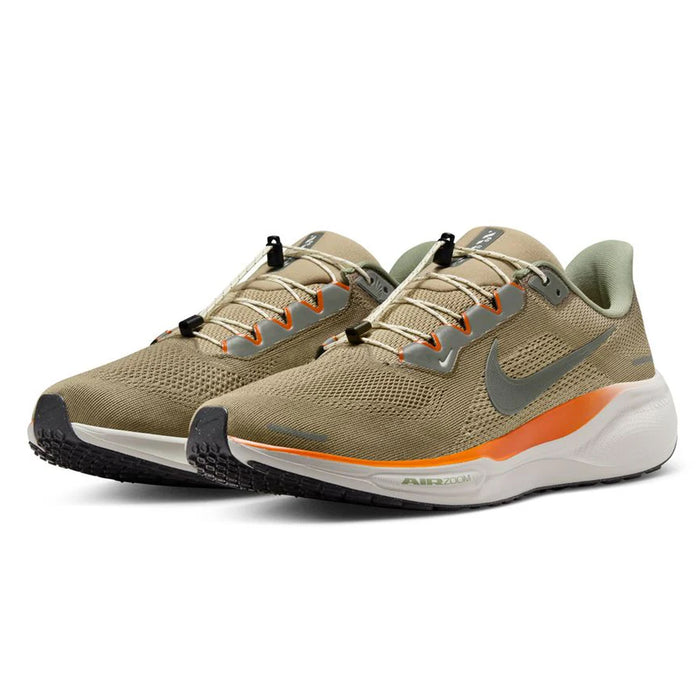 Mens Nike Pegasus 41 Premium