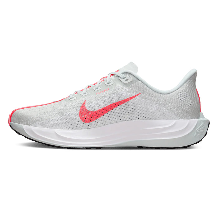 Mens Nike Pegasus Plus