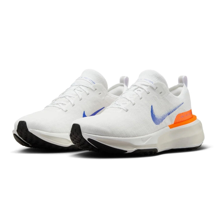 Mens Nike ZoomX Invincible Run 3