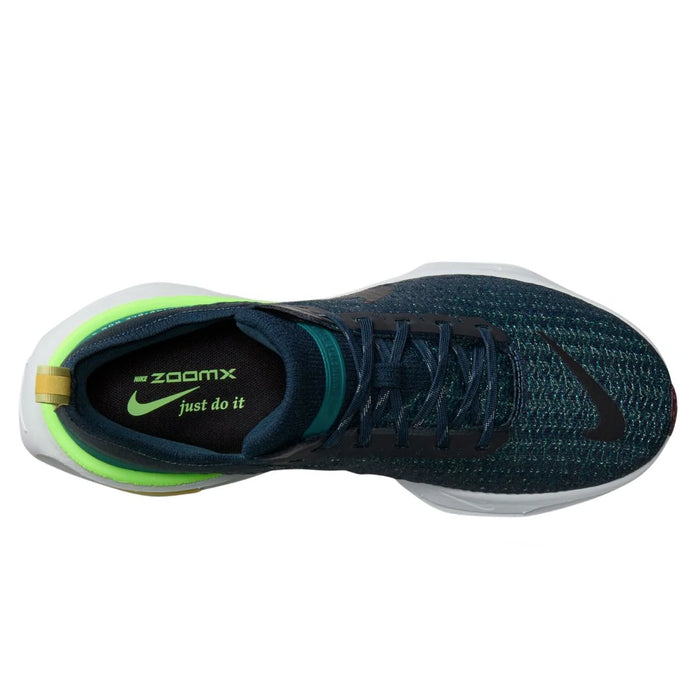 Mens Nike ZoomX Invincible Run 3