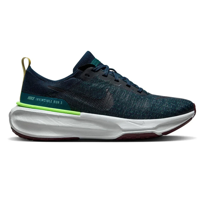 Mens Nike ZoomX Invincible Run 3