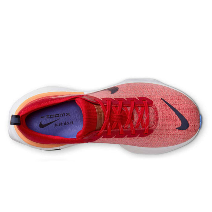 Mens Nike ZoomX Invincible Run 3