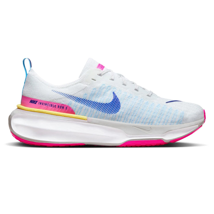 Mens Nike ZoomX Invincible Run 3