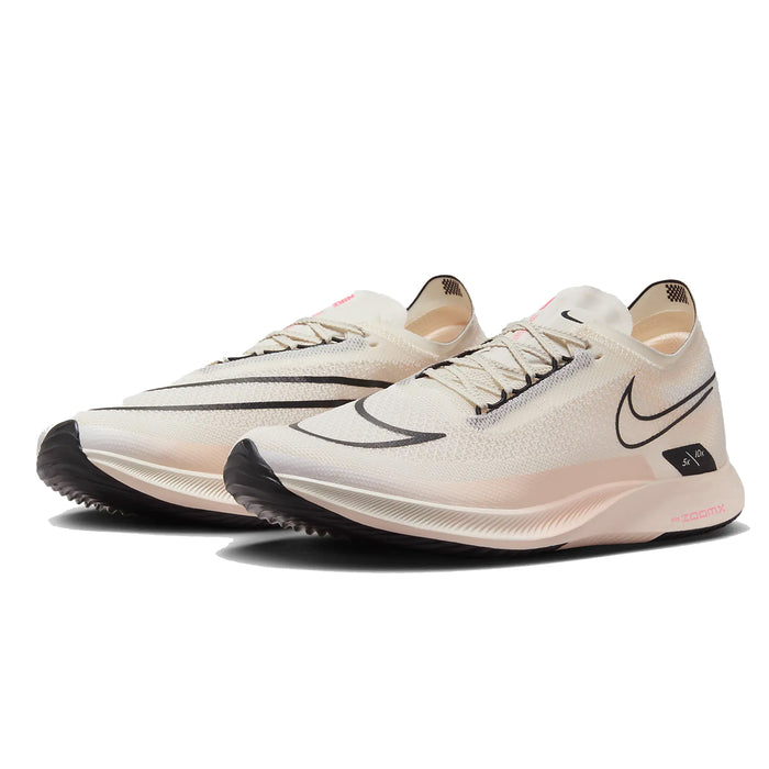 Mens Nike ZoomX Streakfly