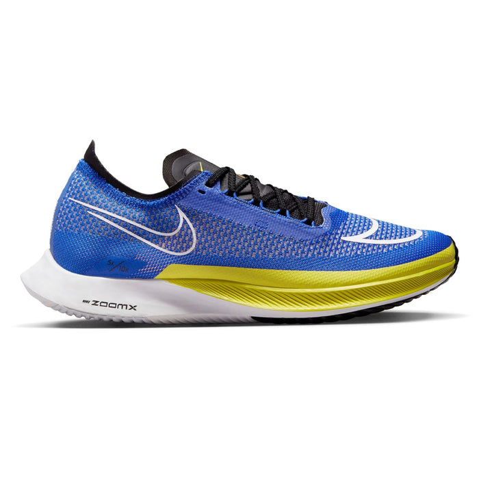 Mens Nike ZoomX Streakfly