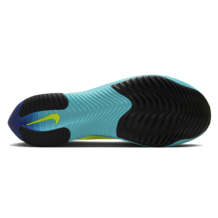 Mens Nike ZoomX Streakfly