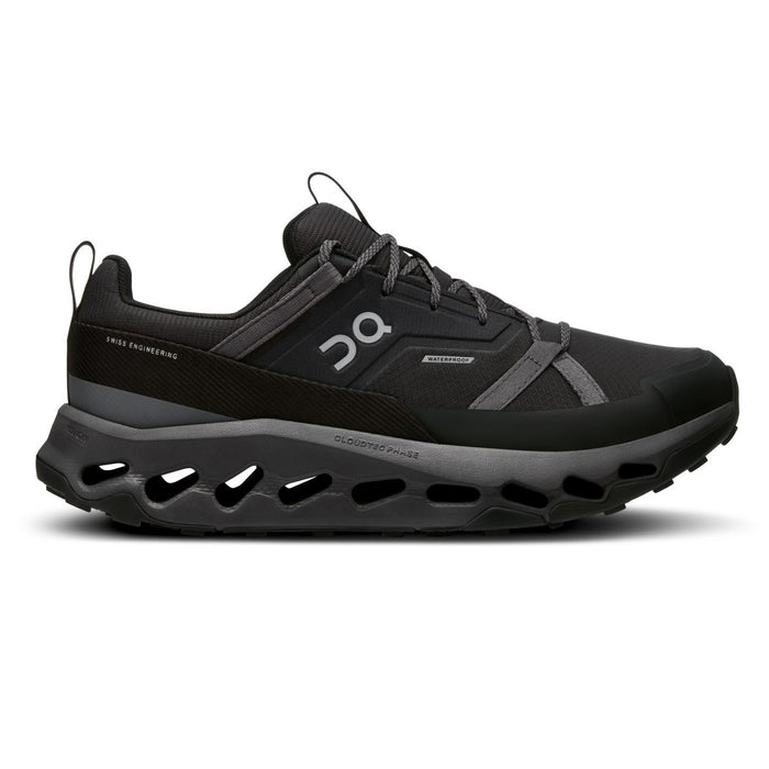 Mens On Running Cloudhorizon Waterproof