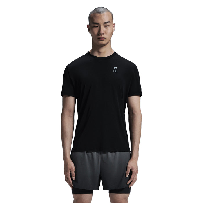 Mens ON Running Pace T