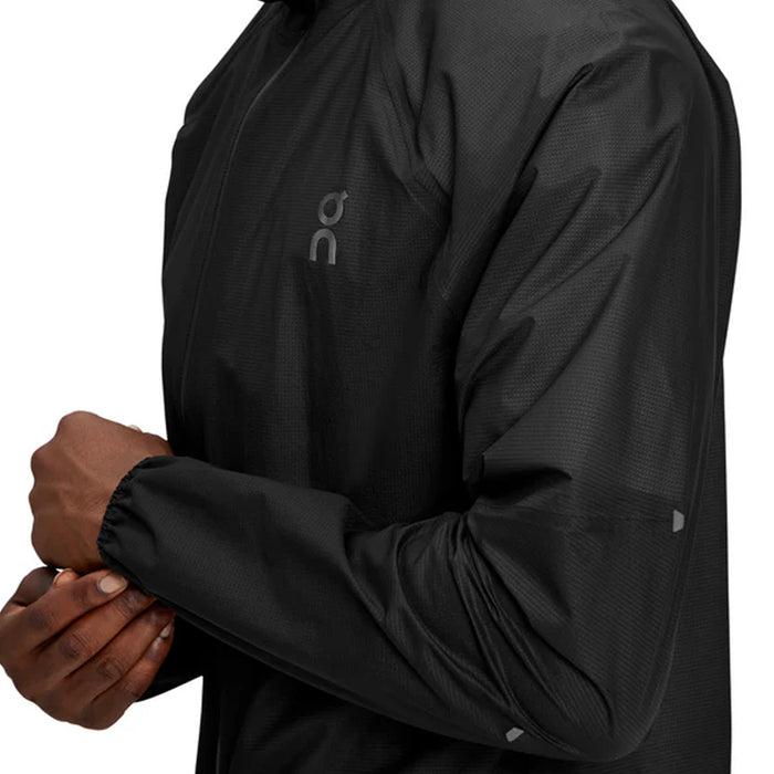 Mens On Running Ultra Jacket