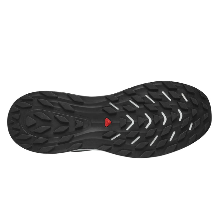 Mens Salomon Ultra Glide 2