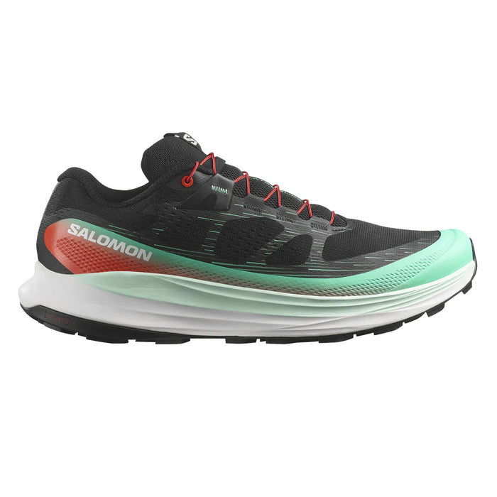 Mens Salomon Ultra Glide 2