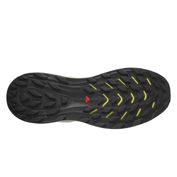 Mens Salomon Ultra Glide 2