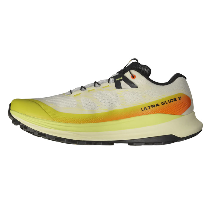 Mens Salomon Ultra Glide 2