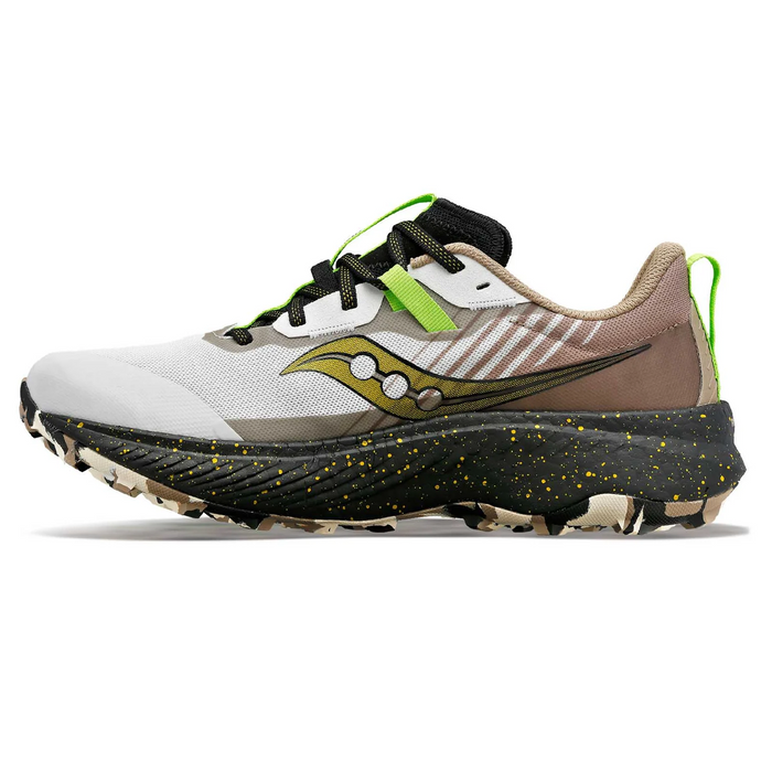 Mens Saucony Endorphin Edge