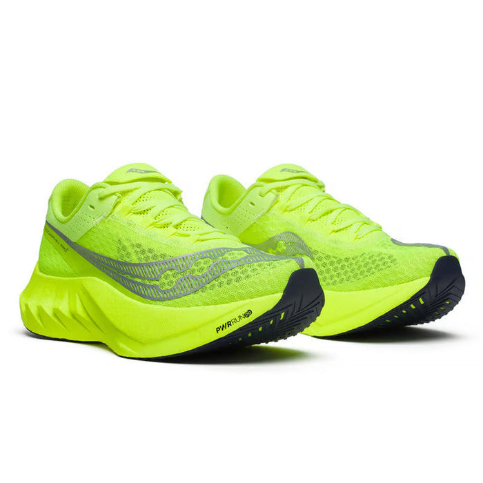 Mens Saucony Endorphin Pro 4