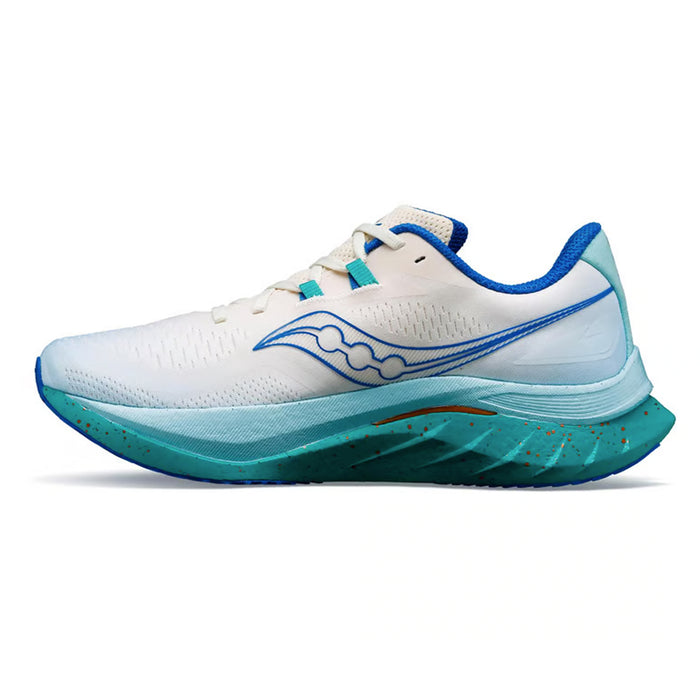 Mens Saucony Endorphin Speed 4