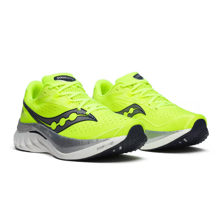 Mens Saucony Endorphin Speed 4