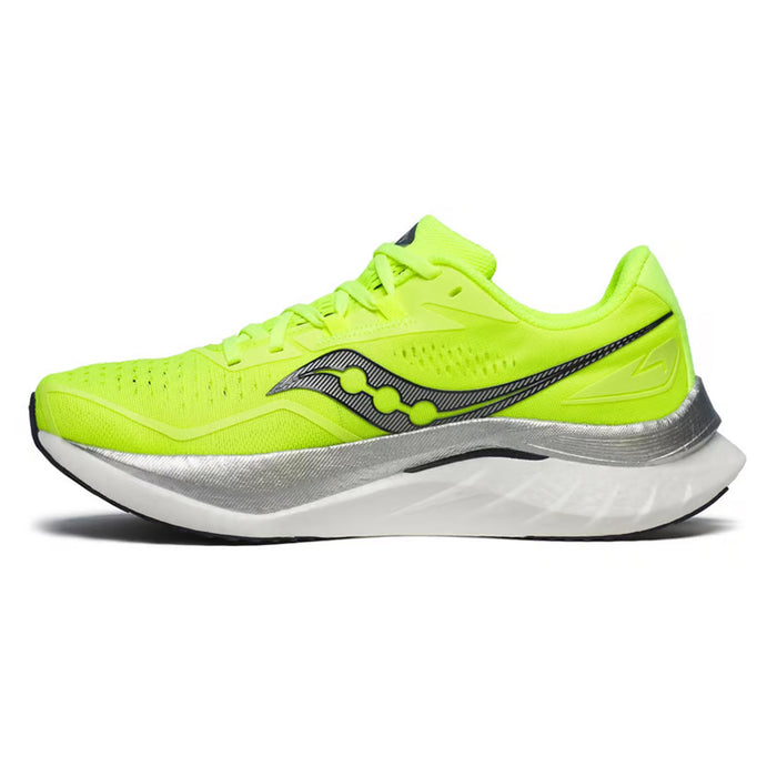 Mens Saucony Endorphin Speed 4