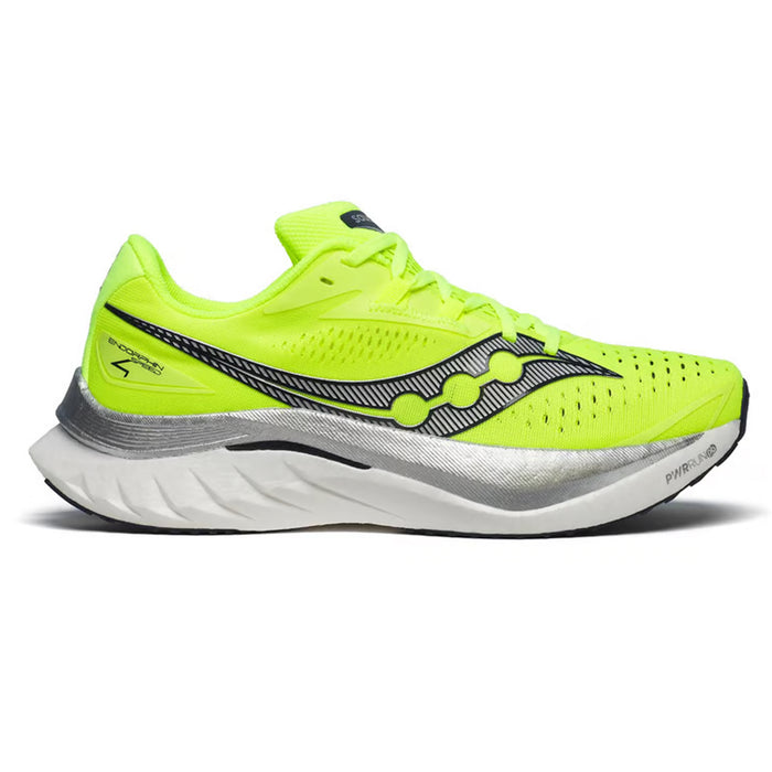 Mens Saucony Endorphin Speed 4