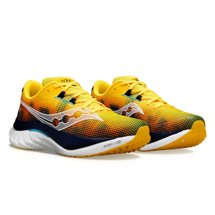 Mens Saucony Endorphin Speed 4