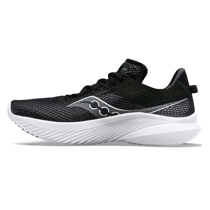 Mens Saucony Kinvara 14