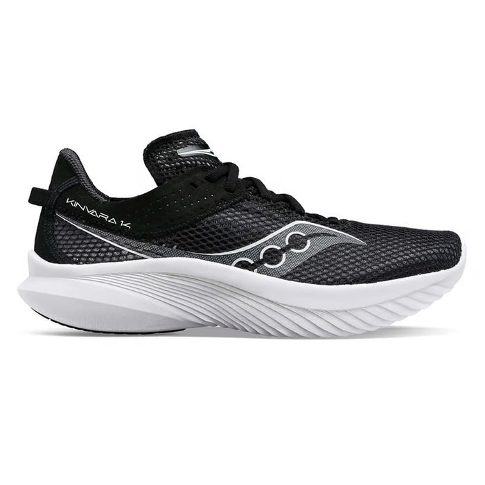 Mens Saucony Kinvara 14