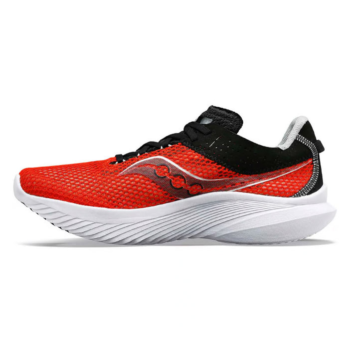 Mens Saucony Kinvara 14