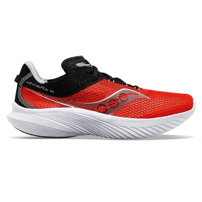 Mens Saucony Kinvara 14