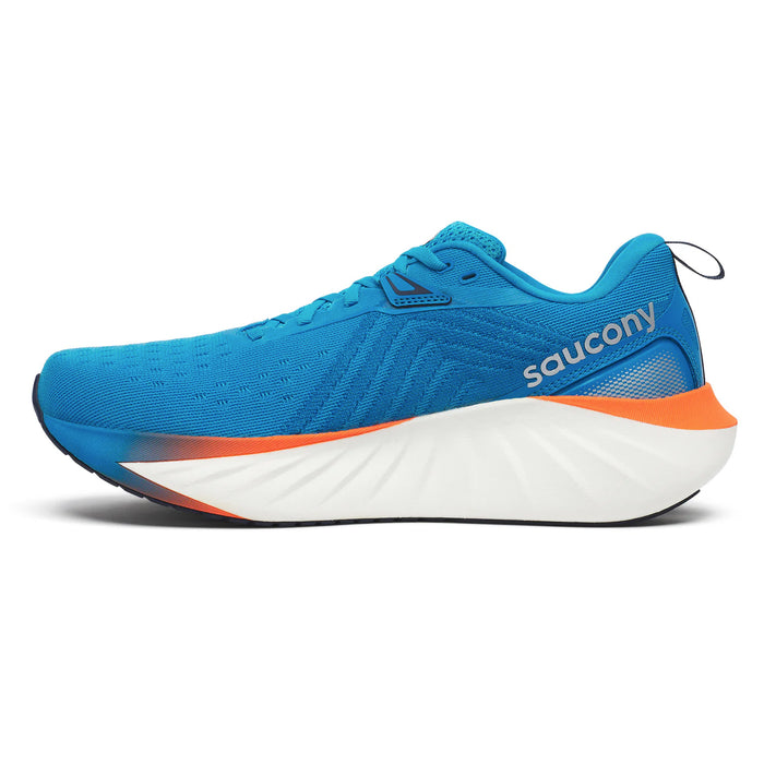 Mens Saucony Triumph 22