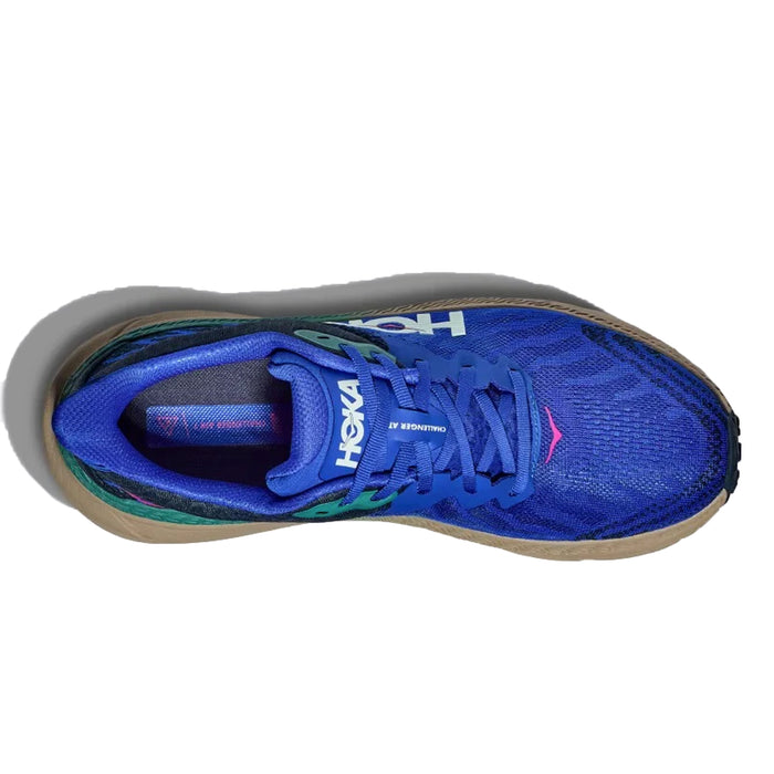 Mens HOKA Challenger ATR 7 (Wide)