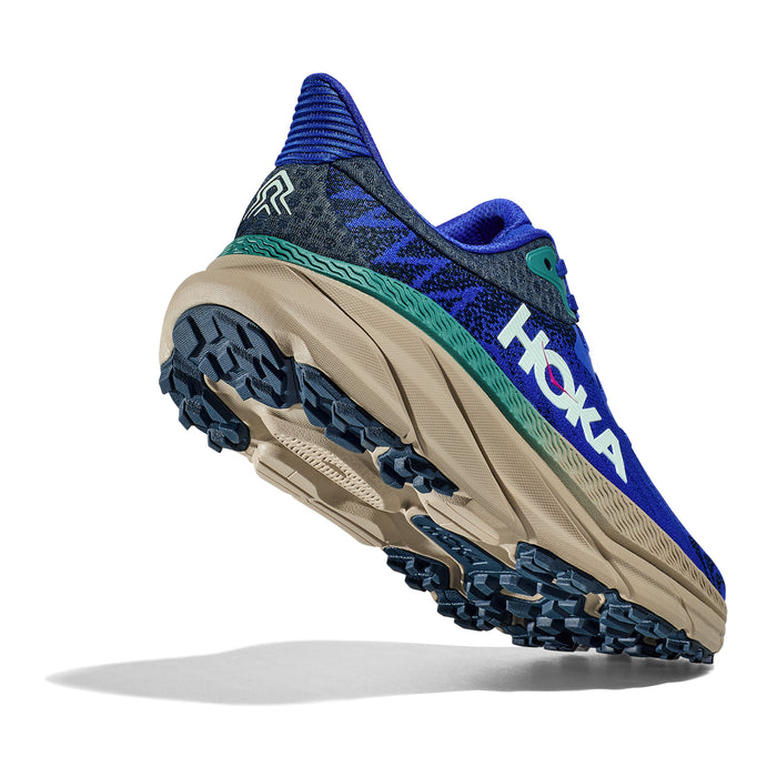 Mens HOKA Challenger ATR 7 (Wide)