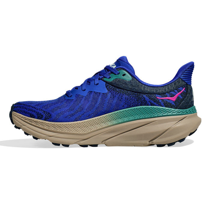 Mens HOKA Challenger ATR 7 (Wide)