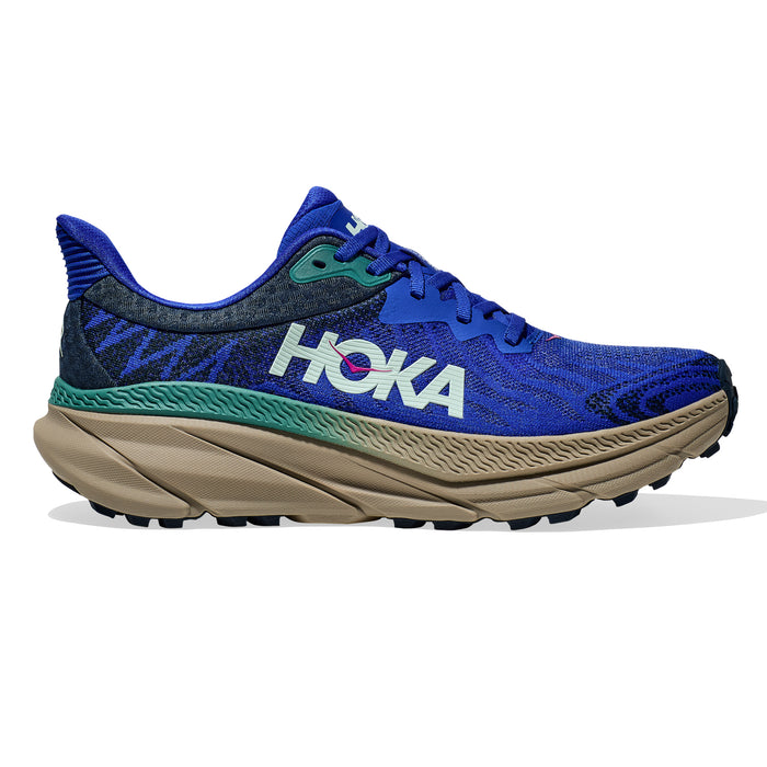 Mens HOKA Challenger ATR 7 (Wide)