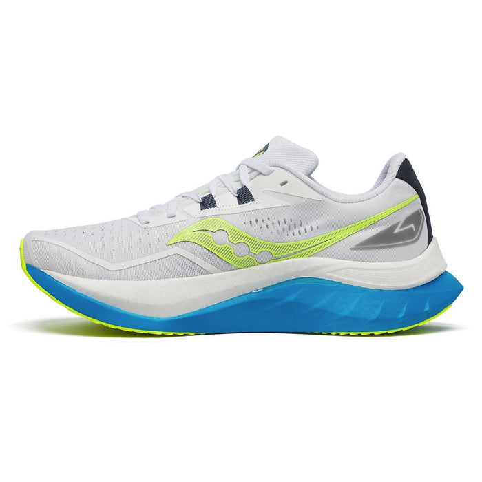 Mens Saucony Endorphin Speed 4