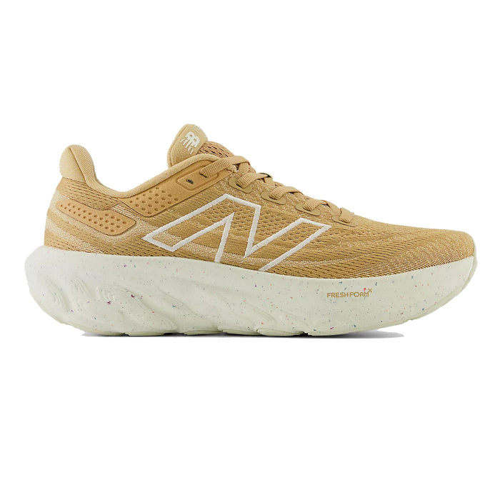 New Balance 1080 v13 Womens Shoe