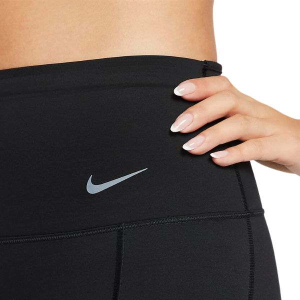 Nike Go Tights Womens- Comfort & Performance — Blue Mountains Running  Company