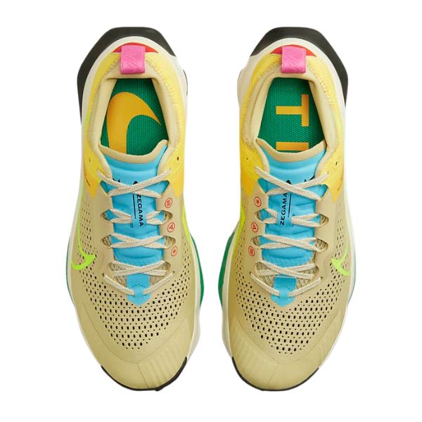 Mens Nike ZoomX Zegama