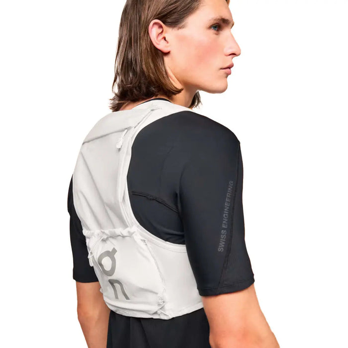 Unisex On Running Ultra Vest 10L