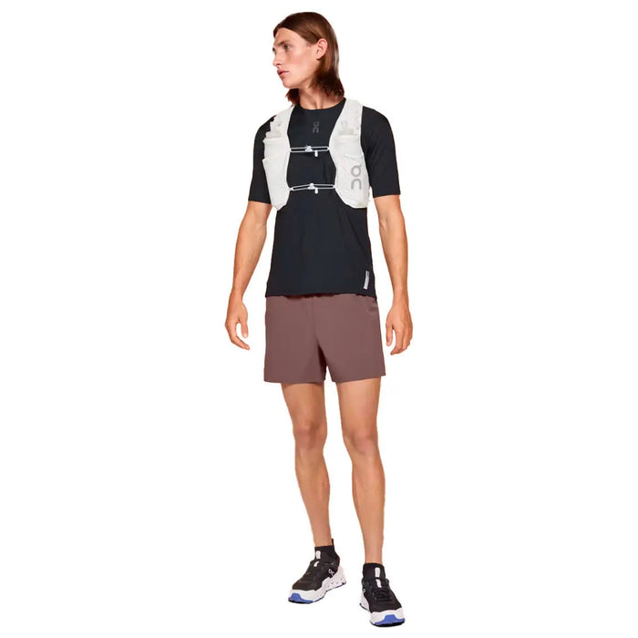 Unisex On Running Ultra Vest 10L