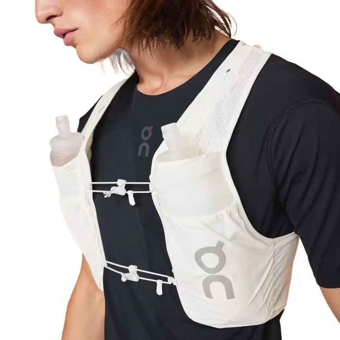 Unisex On Running Ultra Vest 5L