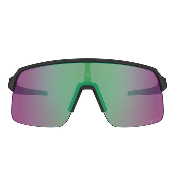 Oakley Sutro Lite Running Sunglasses