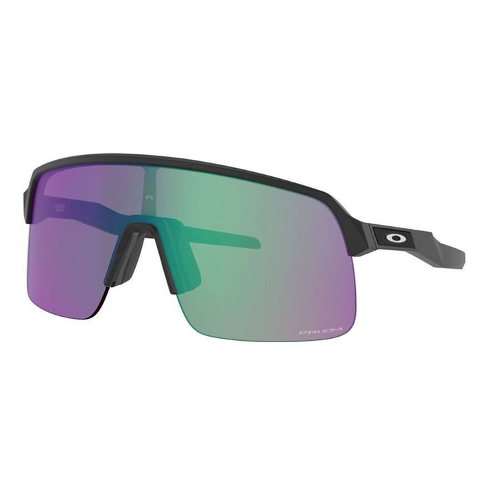 Oakley Sutro Lite Running Sunglasses