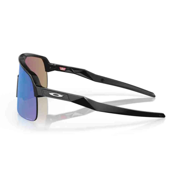 Oakley Sutro Lite Running Sunglasses