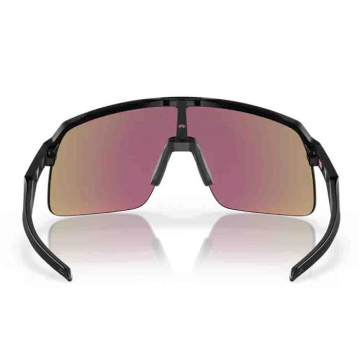 Oakley Sutro Lite Running Sunglasses