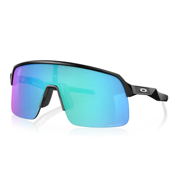 Oakley Sutro Lite Running Sunglasses