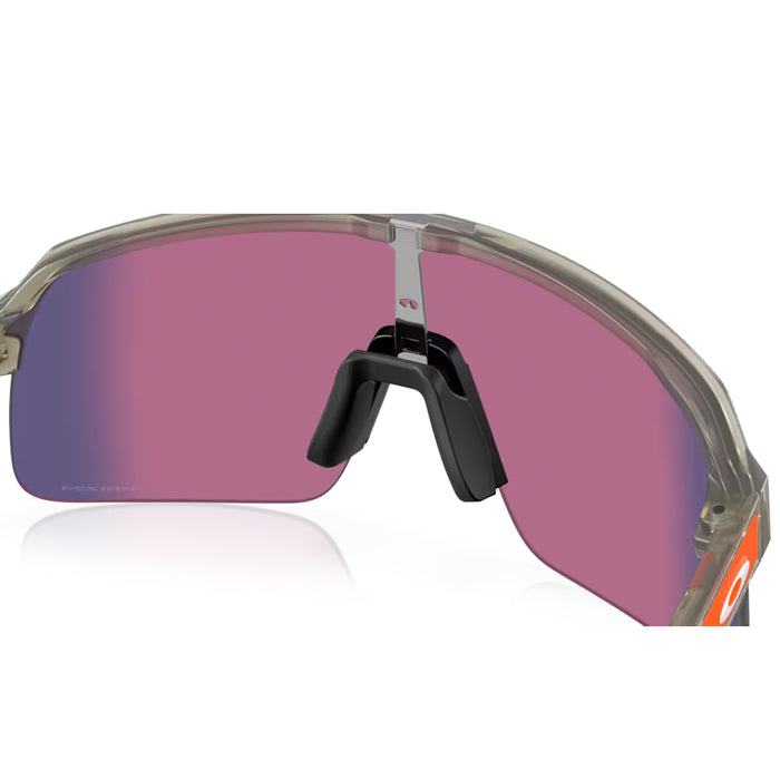 Oakley Sutro Lite Running Sunglasses