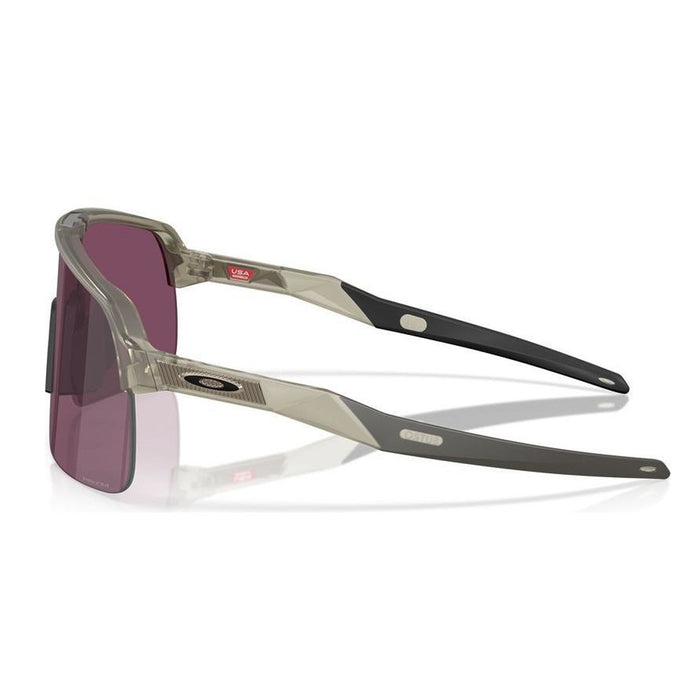 Oakley Sutro Lite Running Sunglasses