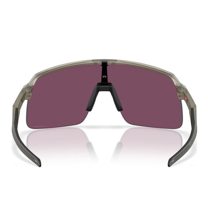 Oakley Sutro Lite Running Sunglasses