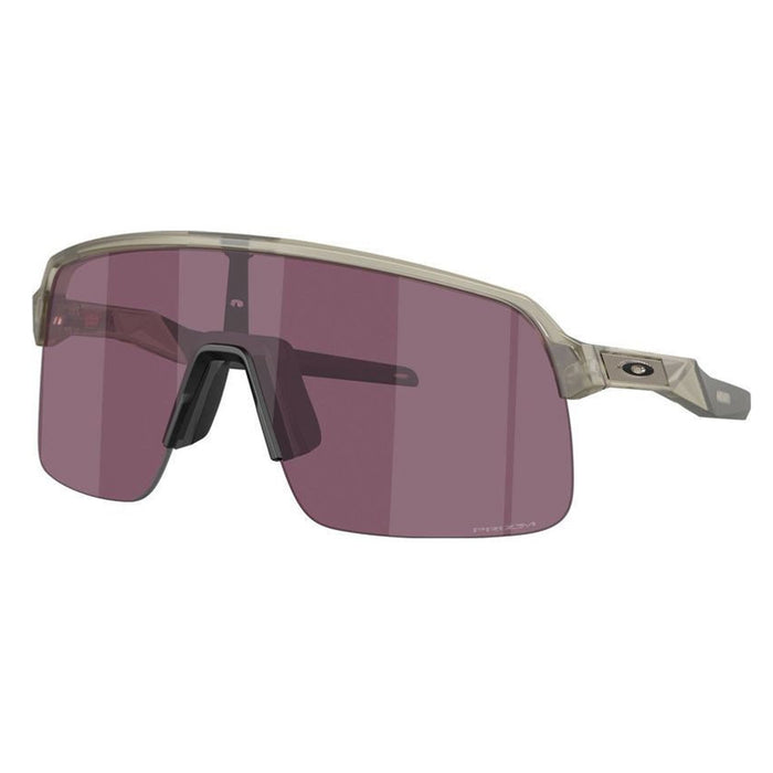 Oakley Sutro Lite Running Sunglasses