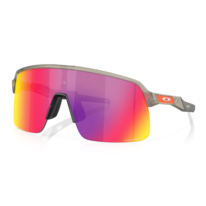 Oakley Sutro Lite Running Sunglasses